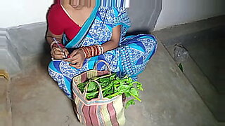 tamil nadu new married young village aunty sex videos
