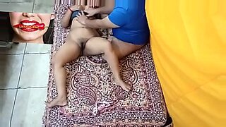 step brother forces sister to fuck sleep