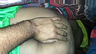 hot old man sex