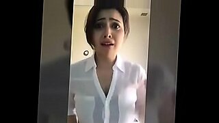 pakistani in jhelum xxx video