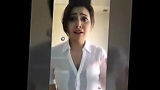 pakistani verging sex videos