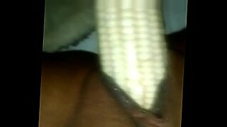 black african girls fucking black dick