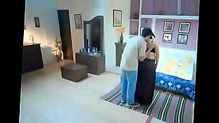 mallu servent sex with owner