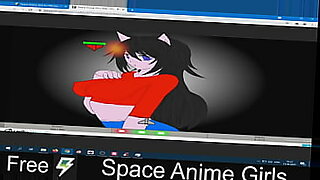 sydney kelly fuck show webcam