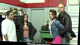 avalone busty 19 y tramp fucking dirty old french perv audition pissing avalon