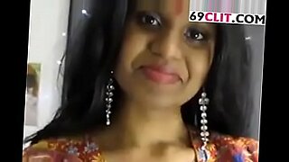 indian call girl in car