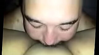 big size cock gand sex audio