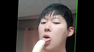 korean cute girl undress foreplay and sex 1