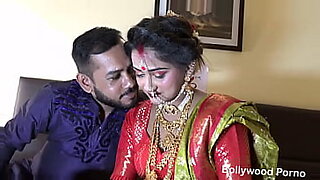 indian punjab bhabhi porn videos with clear hindi audio