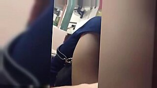 mature russian milf and boy sex video