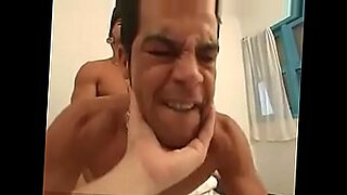 huge shemal dick fucking a squirting black hairy pussy