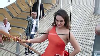 sonakshi sinha in sex video download