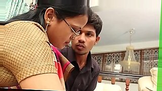 indian collage girl full sex
