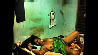 bollywood actress sunny leonel sex video
