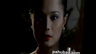 bollywood actress priyanka chopra fucking video download