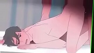 hardcoar sex mom with son anime
