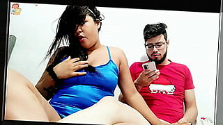 download brazzer porn video mp4