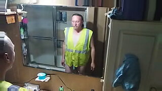 sex mother hidder cam