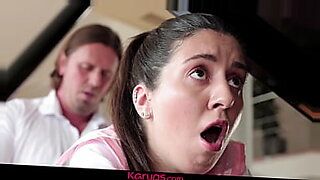 alix lovell bends over the desk and gets fucked in the deans office full video