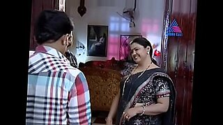 only 3gp video mom son sex