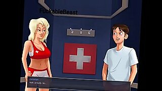 wrong hole accident sex video