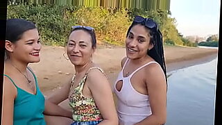 photo mom and girl sex video america latin big ass cute porn