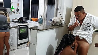 xvideos porno abg suku primitif ngentot di hutan