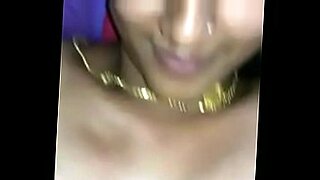 desi real bengali boudi with servant audio