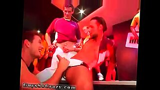 alberto and dennis having hot gay sex gay video