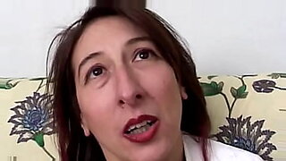 videos de sexo con ninas de 18 anos sin sensura porno