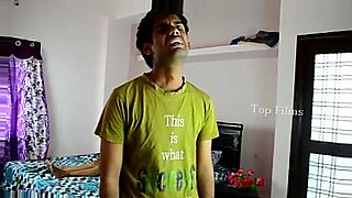 indian collage girls first time sex crying
