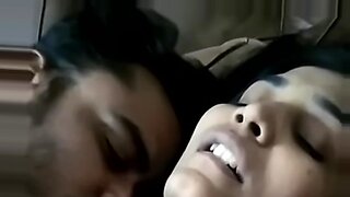 passed out drunk wife gets big sex creampie