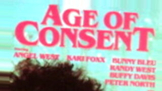 teen age first time sex annal sex