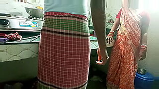 indan xxxx video s in a telugu video