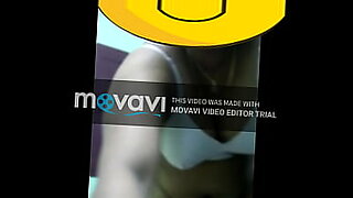 i see porn movies my sister caught and then fuck