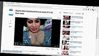 top ten big panic sex video in the world