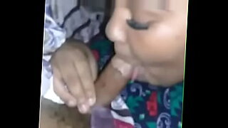 brother sister fuck xvideos hindi audio real