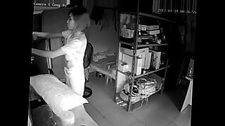 lady boy thailand sex porn