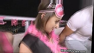 pornfucking baby hd videos xxyounxx youngsters