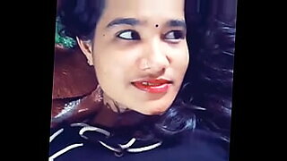 kiss wali chodai wala video