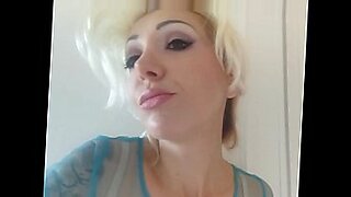 vera blonde mature 50 with big boobs