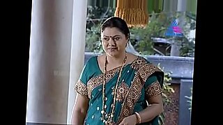 malayalam actress nasriya nasem cum videos