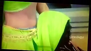 bengali hot porn