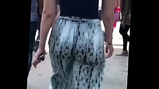 shruthi hassan hardcore sex without dress vedios