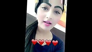 pakistani new seal girls sex xnxx com pak