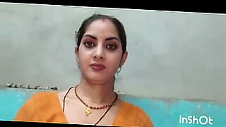 indian punjabi salwar kameez sex shy