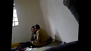 married wife tricked into sex