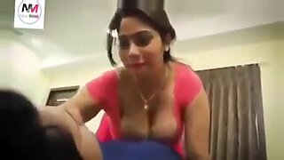desi indian sex full pain video