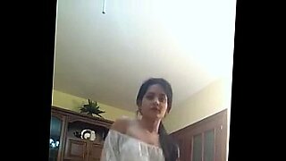 indian aunty fucking sex videos