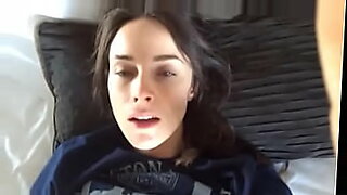 rare video girl get tricked in yoga then fucked
